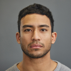 Gabriel M.