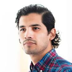 Juan D.